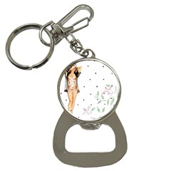 Retro 1410690 1920 Bottle Opener Key Chains by vintage2030