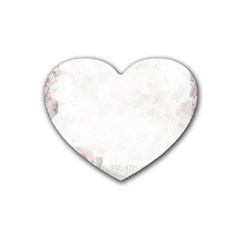 Background 1362163 1920 Rubber Coaster (heart)  by vintage2030