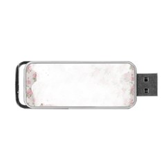 Background 1362163 1920 Portable Usb Flash (one Side) by vintage2030