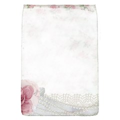 Background 1362163 1920 Removable Flap Cover (s) by vintage2030