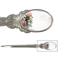 Background 1362160 1920 Letter Opener by vintage2030