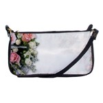 Background 1362160 1920 Shoulder Clutch Bag Front