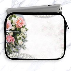 Background 1362160 1920 Apple Ipad 2/3/4 Zipper Cases by vintage2030