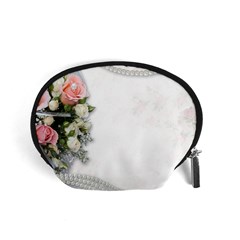 Background 1362160 1920 Accessory Pouch (small) by vintage2030