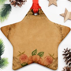 Background 1365750 1920 Star Ornament (two Sides) by vintage2030