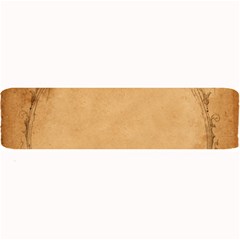 Background 1365750 1920 Large Bar Mats by vintage2030