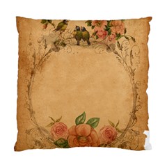 Background 1365750 1920 Standard Cushion Case (one Side) by vintage2030