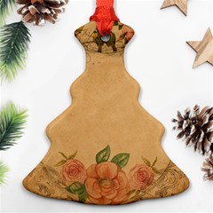 Background 1365750 1920 Ornament (christmas Tree)  by vintage2030