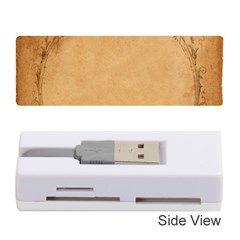 Background 1365750 1920 Memory Card Reader (stick) by vintage2030