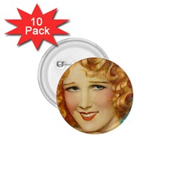 Vintage 1353217 1920 1 75  Buttons (10 Pack)