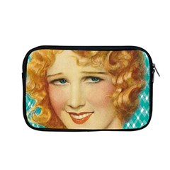 Vintage 1353217 1920 Apple Macbook Pro 13  Zipper Case by vintage2030