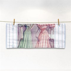 Vintage 1331476 1920 Hand Towel