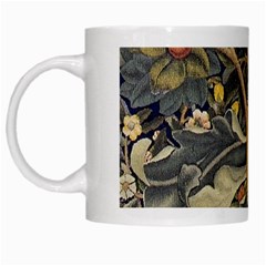 Design 1331489 1920 White Mugs by vintage2030