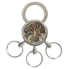 Design 1331489 1920 3-ring Key Chains by vintage2030