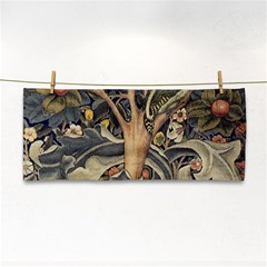 Design 1331489 1920 Hand Towel by vintage2030