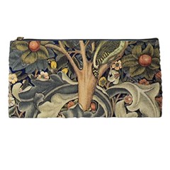 Design 1331489 1920 Pencil Cases by vintage2030