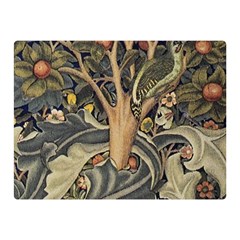 Design 1331489 1920 Double Sided Flano Blanket (mini)  by vintage2030