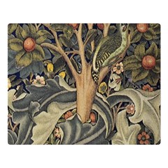 Design 1331489 1920 Double Sided Flano Blanket (large)  by vintage2030