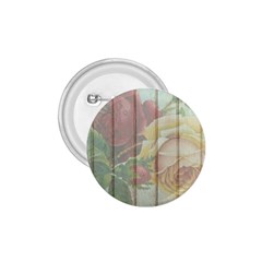 Vintage 1229053 1920 1 75  Buttons by vintage2030