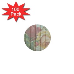 Vintage 1229053 1920 1  Mini Buttons (100 Pack)  by vintage2030