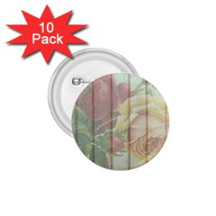 Vintage 1229053 1920 1 75  Buttons (10 Pack)