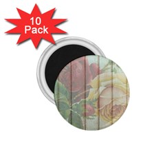 Vintage 1229053 1920 1 75  Magnets (10 Pack)  by vintage2030