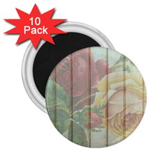 Vintage 1229053 1920 2 25  Magnets (10 Pack)  by vintage2030