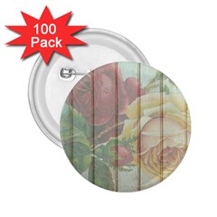 Vintage 1229053 1920 2 25  Buttons (100 Pack)  by vintage2030