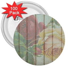 Vintage 1229053 1920 3  Buttons (100 Pack)  by vintage2030