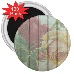 Vintage 1229053 1920 3  Magnets (100 Pack) by vintage2030