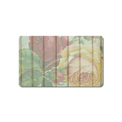 Vintage 1229053 1920 Magnet (name Card) by vintage2030