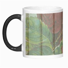 Vintage 1229053 1920 Morph Mugs by vintage2030