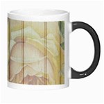 Vintage 1229053 1920 Morph Mugs Right