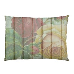 Vintage 1229053 1920 Pillow Case by vintage2030