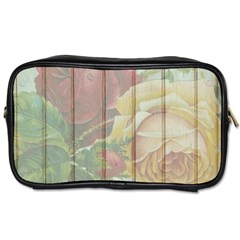 Vintage 1229053 1920 Toiletries Bag (one Side) by vintage2030