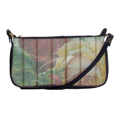 Vintage 1229053 1920 Shoulder Clutch Bag by vintage2030