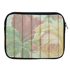 Vintage 1229053 1920 Apple Ipad 2/3/4 Zipper Cases by vintage2030