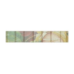 Vintage 1229053 1920 Flano Scarf (mini) by vintage2030