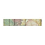 Vintage 1229053 1920 Flano Scarf (Mini) Back