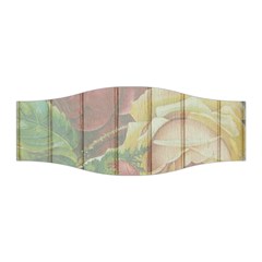 Vintage 1229053 1920 Stretchable Headband by vintage2030