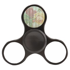 Vintage 1229053 1920 Finger Spinner