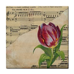 Tulip 1229027 1920 Tile Coasters by vintage2030