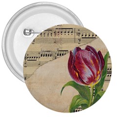 Tulip 1229027 1920 3  Buttons by vintage2030