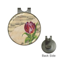 Tulip 1229027 1920 Hat Clips With Golf Markers by vintage2030