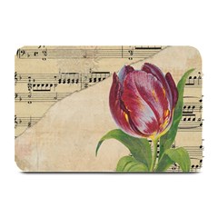 Tulip 1229027 1920 Plate Mats by vintage2030