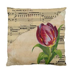 Tulip 1229027 1920 Standard Cushion Case (one Side) by vintage2030