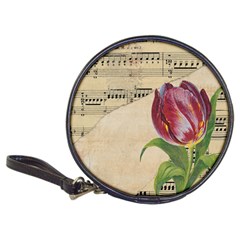 Tulip 1229027 1920 Classic 20-cd Wallets by vintage2030