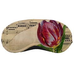 Tulip 1229027 1920 Sleeping Masks by vintage2030