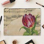 Tulip 1229027 1920 Cosmetic Bag (XL) Front