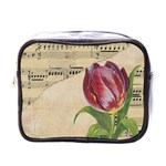 Tulip 1229027 1920 Mini Toiletries Bag (One Side) Front